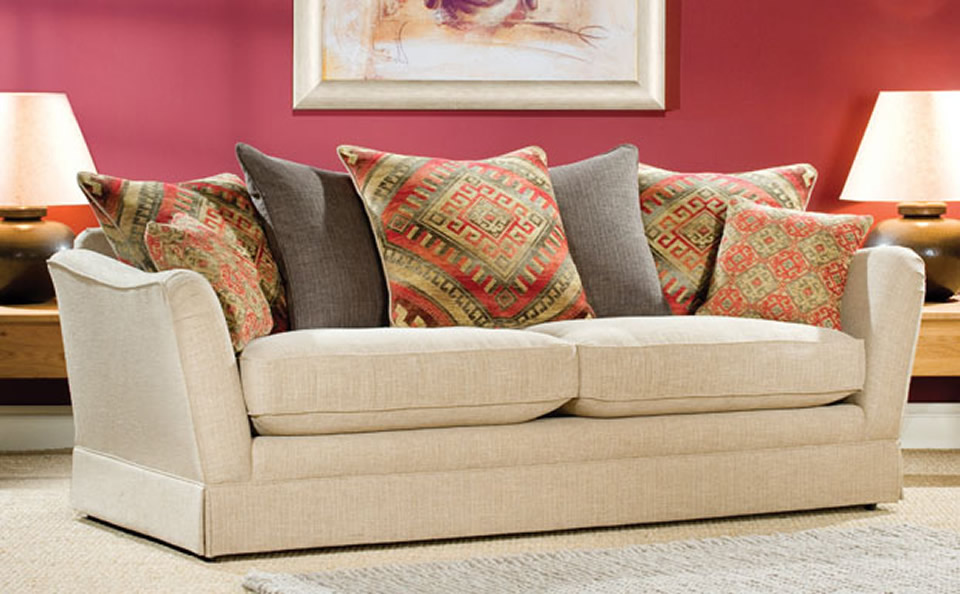 Absolute Upholstery 7 Kelly Ct Buderim
