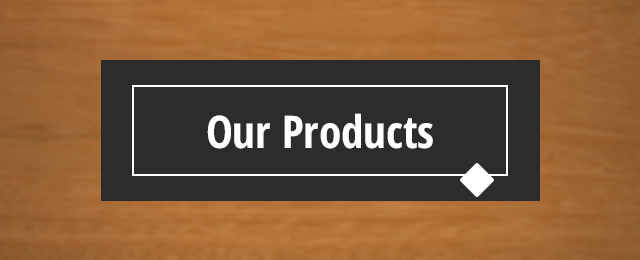 The Good Wood Polished Timber Floors - Promotion 2