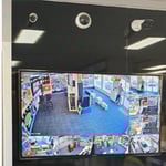 Smith & Co Locksmiths Pty Ltd - Pic 6