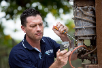 Metropolitan Plumbing - Pic 4