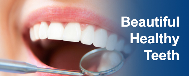 Dental On Lawrence - Promotion 1
