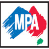 Accreditation