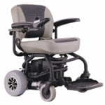 Bluesky Mobility - Pic 8