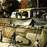 AG SHOTCRETE PTY LTD - Pic 4