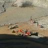 CQ Drilling And Blasting - Pic 2