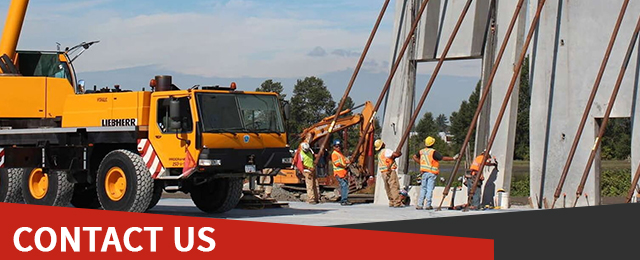 Bruce Griffiths & Sons Pty Ltd - Promotion 1