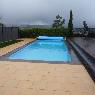Tassie Pools & Spas Pty Ltd - Pic 4