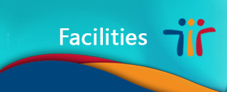 Peter MacCallum Cancer Centre - Promotion 2
