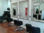 Meraki Room - Pic 1