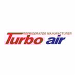 Alpha Catering Equipment stocks a wide range of Turbo Air Refrigeration