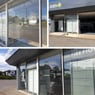 Glass Perth - Pic 10