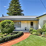 Tierney Real Estate - Pic 3