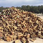 Swan Bay Sandstone Landscape and Quarry Supplies - Pic 1