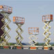 Regional Contractors Equipment Hire - Pic 5