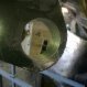 Ausweld Lineboring - Pic 7