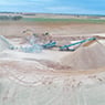 Mallee Quarries Pty Ltd - Pic 2