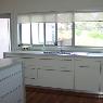 KW Kitchens & Interiors - Pic 5
