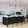 K.I.S Kitchens - Pic 3