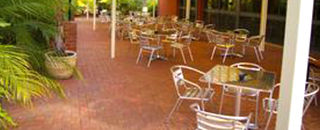 Parafield Gardens Community Club Inc - Promotion 3