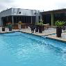 Tassie Pools & Spas Pty Ltd - Pic 2