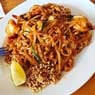 Cattleya Thai Restaurant - Pic 5