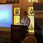 Burrell Stockbroking & wealth management - Pic 5