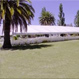 Mildura Party Hire - Pic 3