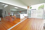 John R. Dean Constructions Pty Ltd - Pic 9