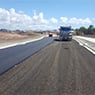 A-One Asphalt Pty Ltd - Pic 7