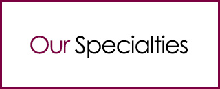 Ross Spranklin Certified Practising Accountants - Promotion 3