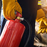 Fire Maintenance Services (NT) Pty Ltd - Pic 7