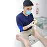 Leading Health Podiatry Modbury - Pic 4