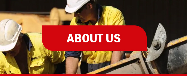 Advance Civil Engineering Pty Ltd - Promotion 2