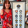 Southern Picture Framers - Pic 2