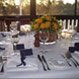 Banjo Paterson Cottage Restaurant - Pic 1