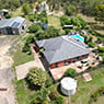 Burrum District Realty - Pic 10