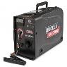 Global Welding Supplies Pty Ltd - Pic 10