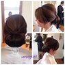 Versity Hair Studio - Pic 7