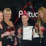 Altitude Hair Studio - Pic 1