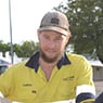 Advance Plumbing (NT) Pty Ltd - Pic 3
