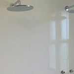 D.C.I. Plumbing & Gas Fitting - Pic 3