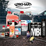 Pro-Ma Performance Products - Pic 1