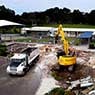Wollongong City Excavation & Demolition (WCED) - Pic 7