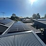 Solaray Energy - Pic 1