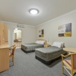 Golden Guitar Motor Inn - Pic 4