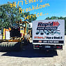Rapid Hose Systems Wangaratta - Pic 8