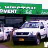 Weston & Weston Refrigeration & Air Conditioning Pty Ltd - Pic 2