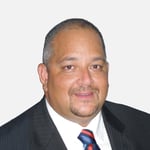 Better Choice Mortgage Services - Pic 4