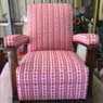 Update Upholstery - Pic 3