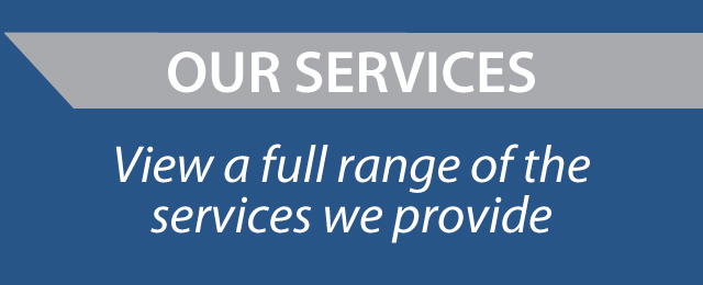 Hindmarsh Roofing Pty Ltd - Promotion 2